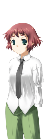File:Rin basic absent.png