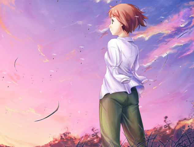 File:Change at last.png