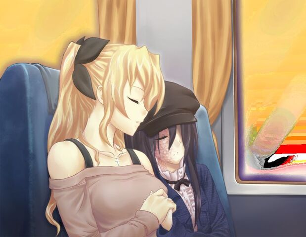 File:Lilly trainride ni norm.jpg