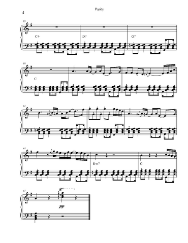 Файл:Parit004.png