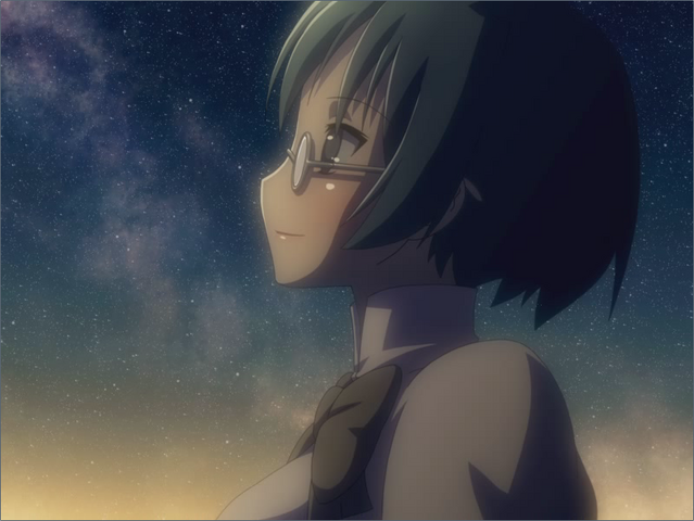 File:Shizune anime.png
