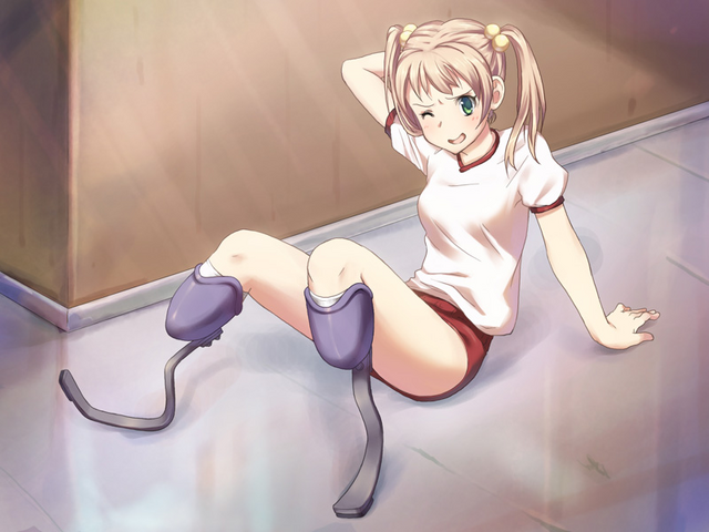 File:First Encounter with Emi.png