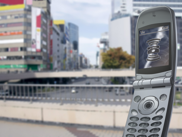 File:Hanako calls Hisao.png