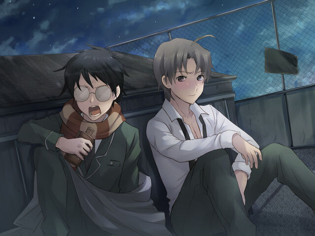 File:Kenji rooftop.jpg