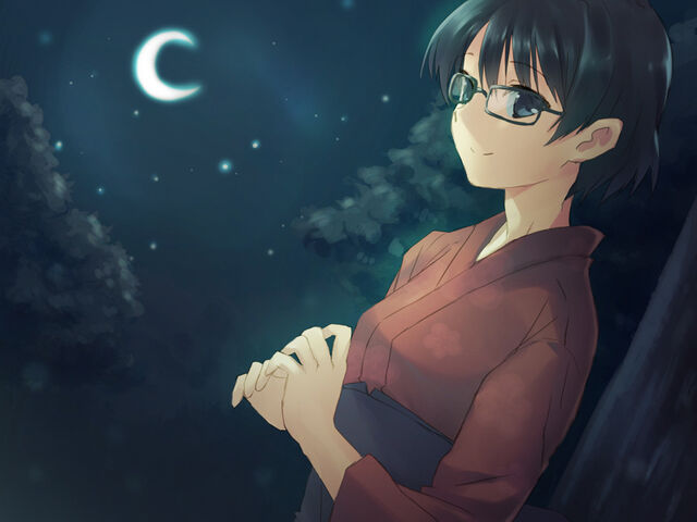 File:Shizuconfess smile.jpg