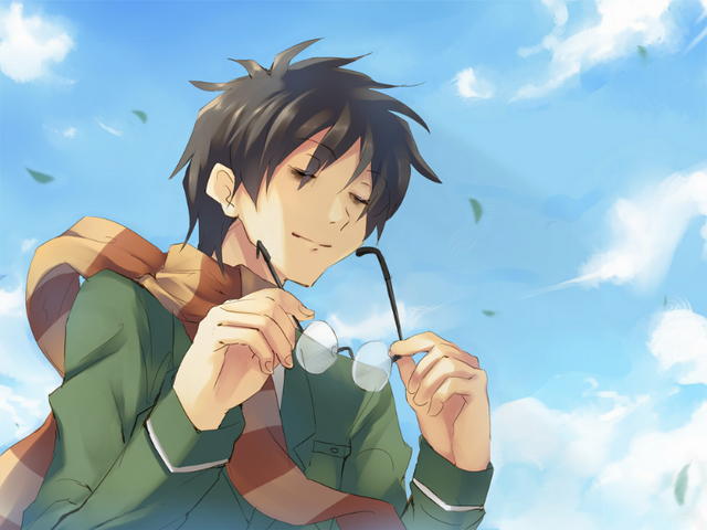 File:Kenji NoGlasses.png