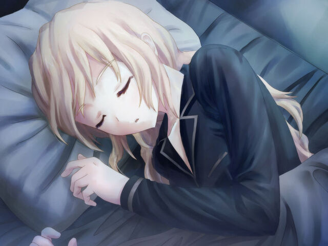 File:Lilly sleeping.jpg