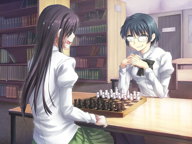 File:Shizu chess base2.jpg
