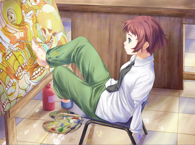 File:Rin painting.png