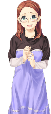 File:Yuuko.png