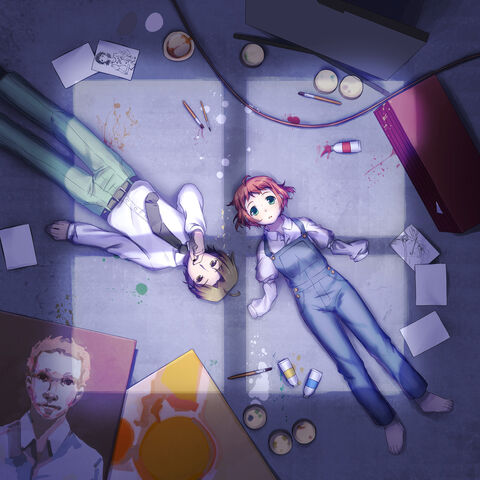 File:Rin wisp4.jpg