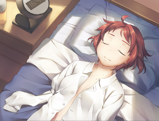 File:Rin falls asleep.png