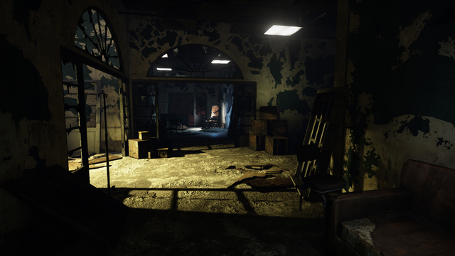 File:UE4preview2.png