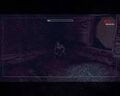 Thumbnail for version as of 06:02, November 5, 2014