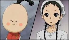 Ipin
