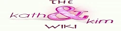 Kath and Kim Wiki