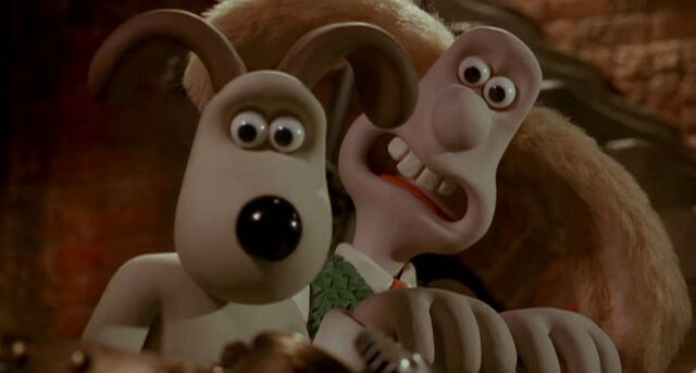 File:Curse-of-the-were-rabbit-disneyscreencaps.com-6484.jpg