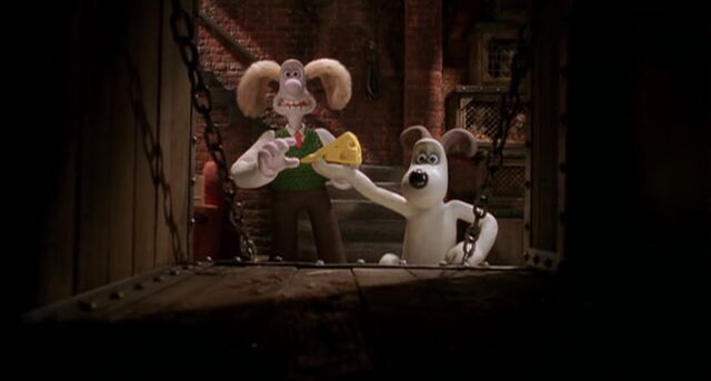 File:Curse-of-the-were-rabbit-disneyscreencaps.com-6092.jpg