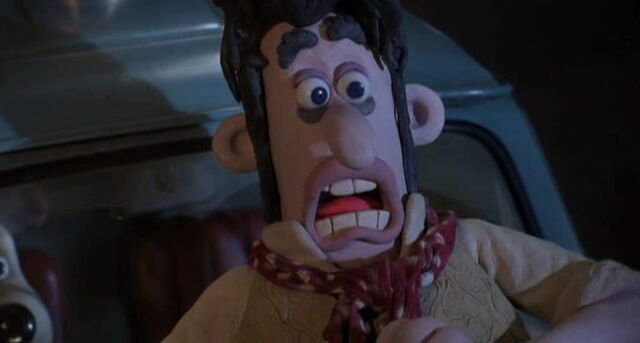 File:Curse-of-the-were-rabbit-disneyscreencaps.com-5380.jpg