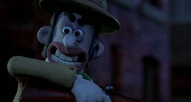 File:Curse-of-the-were-rabbit-disneyscreencaps.com-6953.jpg