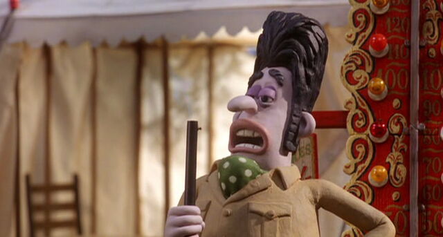 File:Curse-of-the-were-rabbit-disneyscreencaps.com-6341.jpg
