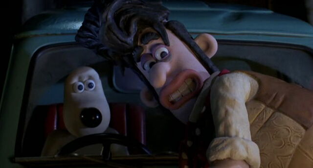 File:Curse-of-the-were-rabbit-disneyscreencaps.com-5303.jpg