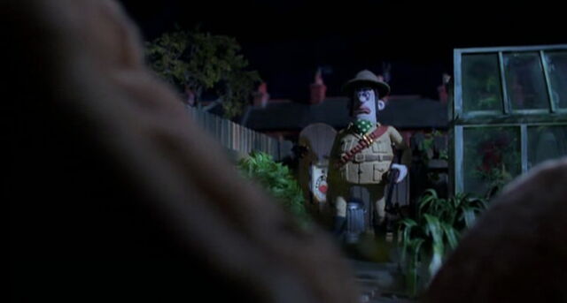 File:Curse-of-the-were-rabbit-disneyscreencaps.com-7022.jpg