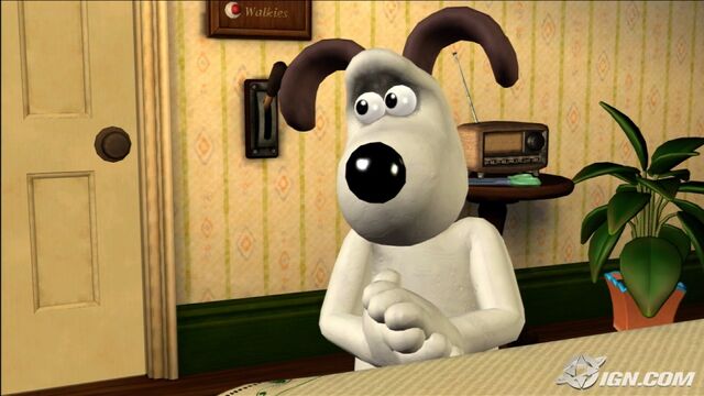 File:Wallace-gromits-grand-adventures-episode-4-the-bogey-man-20091105014559074-3046840.jpg