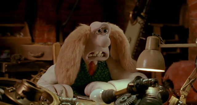 File:Curse-of-the-were-rabbit-disneyscreencaps.com-6424.jpg