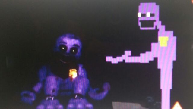 File:The Killer (purple).jpg