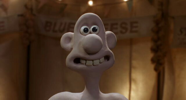 File:Curse-of-the-were-rabbit-disneyscreencaps.com-9097.jpg