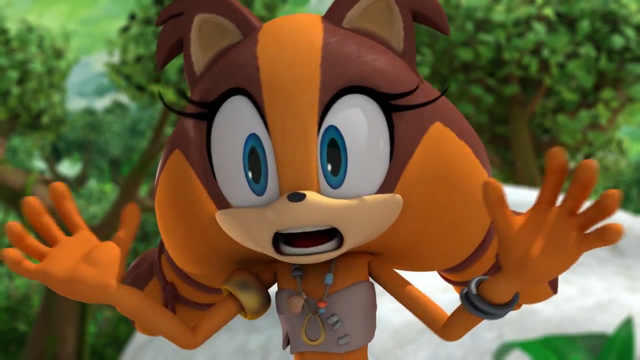 File:Sticks TV series 2.png