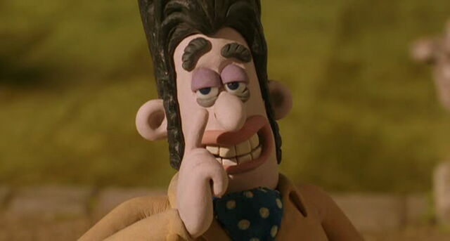File:Curse-of-the-were-rabbit-disneyscreencaps.com-1354.jpg