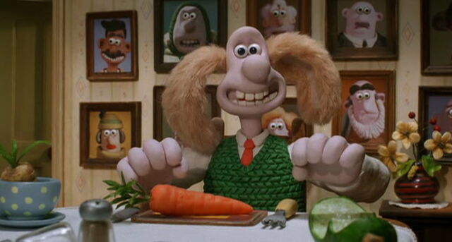 File:Curse-of-the-were-rabbit-disneyscreencaps.com-5868.jpg