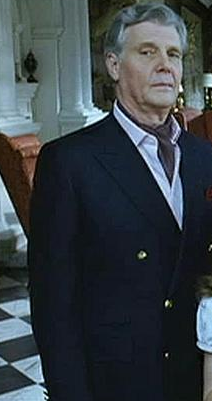 File:Mr. Salt.PNG