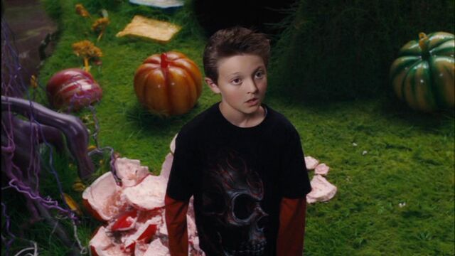 File:Mike.jpg