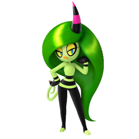 File:1000px Zeena bio.png
