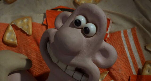 File:Curse-of-the-were-rabbit-disneyscreencaps.com-8970.jpg