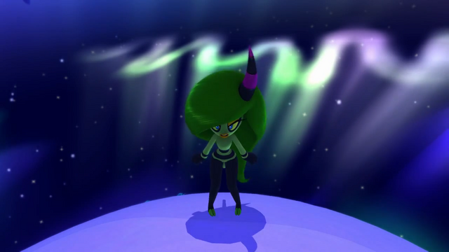 File:Zeena upset.png
