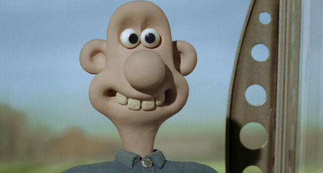 File:Curse-of-the-were-rabbit-disneyscreencaps.com-1872.jpg