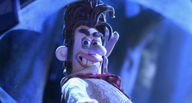 File:Curse-of-the-were-rabbit-disneyscreencaps.com-5500.jpg