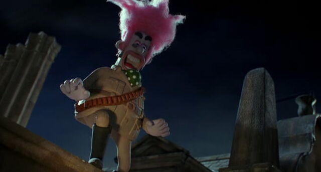File:Curse-of-the-were-rabbit-disneyscreencaps.com-8681.jpg