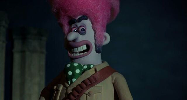 File:Curse-of-the-were-rabbit-disneyscreencaps.com-8242.jpg