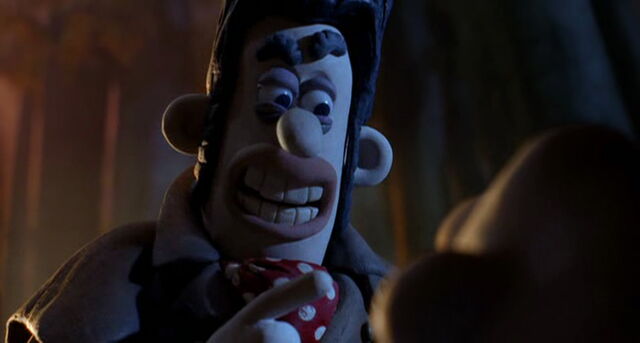 File:Curse-of-the-were-rabbit-disneyscreencaps.com-5144 (1).jpg