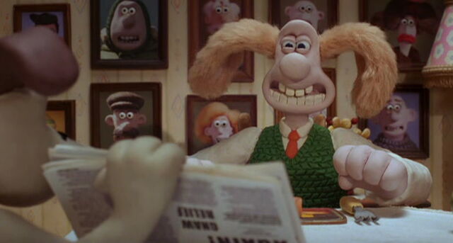 File:Curse-of-the-were-rabbit-disneyscreencaps.com-5985.jpg