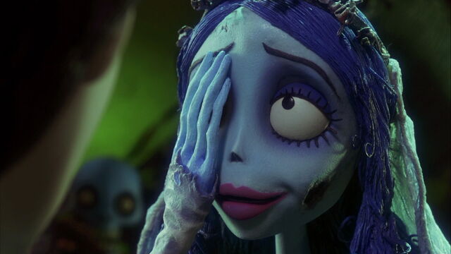 File:Corpse-bride-disneyscreencaps.com-2354.jpg