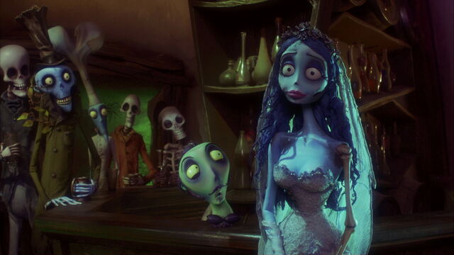 File:Corpse-bride-disneyscreencaps.com-2413.jpg