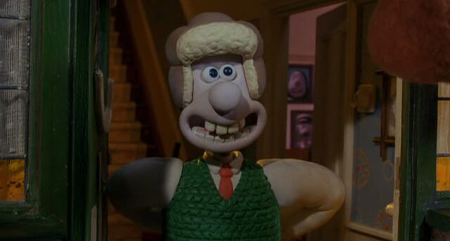 File:Curse-of-the-were-rabbit-disneyscreencaps.com-6666.jpg