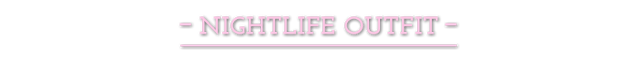 File:W-StyleBattle nightlife.png