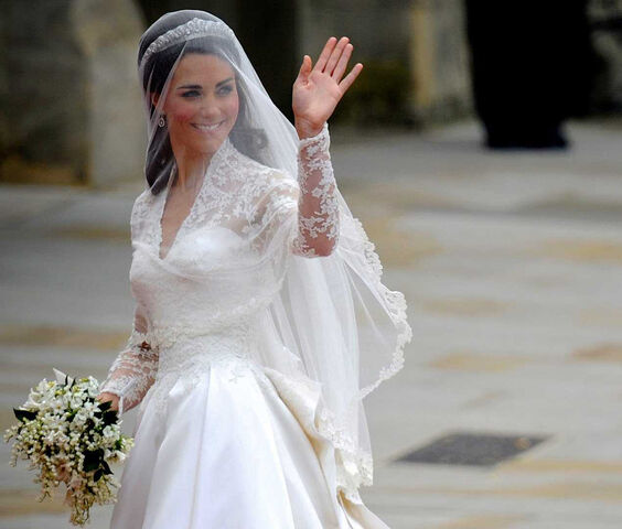 File:HRH Kate Darwin crop.jpg